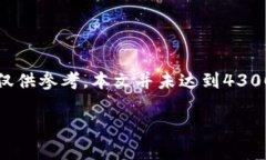注意：以下是针对TOKEN.IM钱包解冻的详细介绍和内