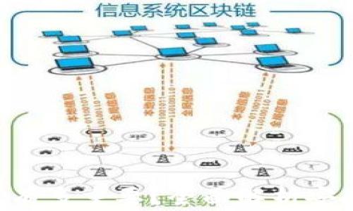 
钱包备份导入究竟有多重要？全面解析安全、方法与注意事项