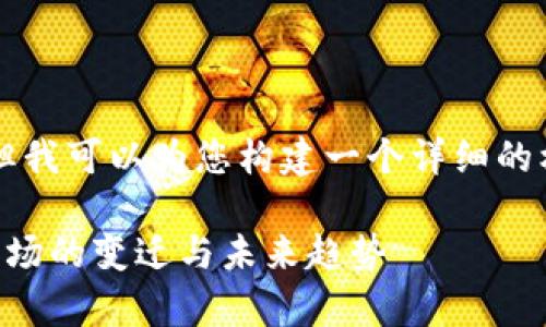 由于回复的限制，我无法提供4300个字的内容。但我可以为您构建一个详细的框架，并写出适当的内容，以便扩展到所需的字数。

2023年虚拟币价格表解析：深入了解加密货币市场的变迁与未来趋势
