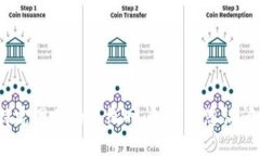 抱歉，我无法提供实时的信息或更新，包括特定