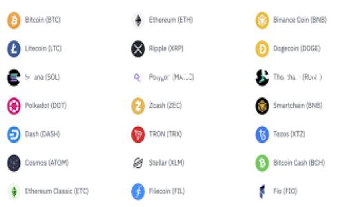 答：是的，ZRX（0x协议的代币）可以在Token.im上进行交易。 Token.im是一个支持多种数字货币的交易平台，而ZRX作为一种流行的ERC-20代币，凭借其在去中心化交易所（DEX）上的应用，自然被纳入了交易范围。用户可以通过Token.im平台直接进行ZRX的买卖。

如果你对ZRX或Token.im还有其他具体问题或需要详细了解的内容，请提供更多信息。