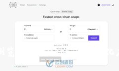 探索Token.im浏览器中的DApp：去中心化应用的未来