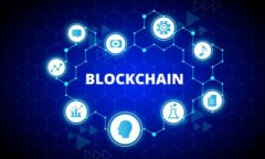 全面解析：Token.im钱包的批量操作功能，助您轻松