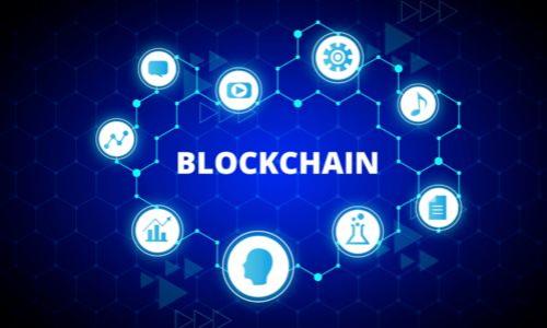 

全面解析：Token.im钱包的批量操作功能，助您轻松管理数字资产