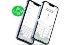 在区块链和加密货币的世界中，“memo”通常是指