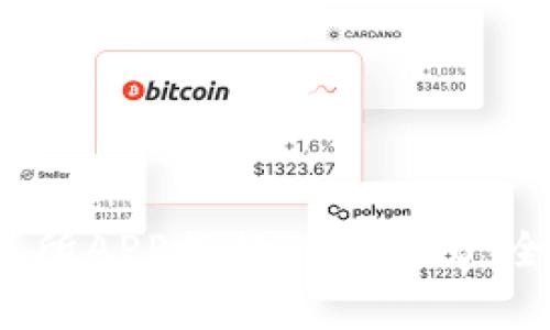 2023年虚拟币交易所APP排行Top 100：全面分析与用户指南