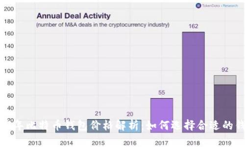 2023年比特币钱包价格解析：如何选择合适的钱包？