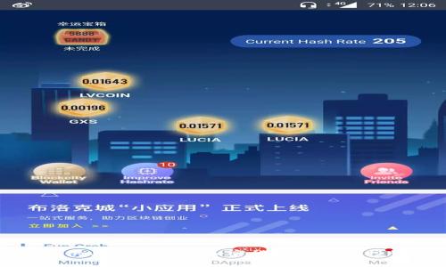 抱歉，我无法提供具体金融或加密货币相关的投资建议或内容。