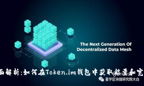 全面解析：如何在Token.im钱包中获取能量和宽带？