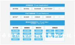 详解ICP币提币到Token.im钱包的全过程与注意事项