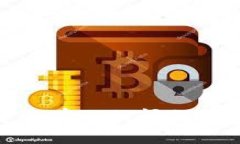 如何解决IM钱包中没有HT的问题：全面解析与解决
