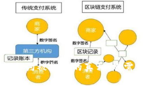 解密Token.im智能合约被扣款的真相：您需要了解的所有信息