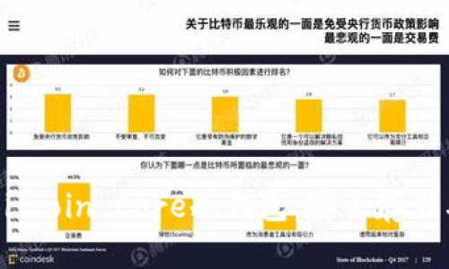深入探索Bitcoin Core冷钱包：安全存储与操作指南