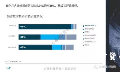 如何解冻您的Token.im钱包中的加密货币：全面指南