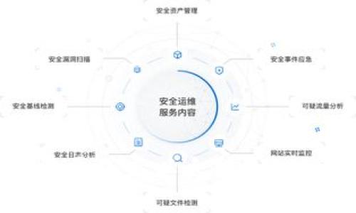  为什么Token.im需要先充以太坊？了解背后的原因与机制