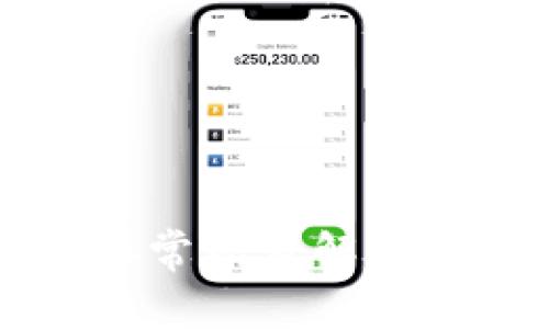 Token.im钱包异常现象解析与解决方案详解