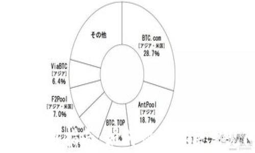 
IM钱包使用指南：如何快速解决常见问题？