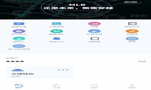 全面指南：如何快速下载安装Token.im及其功能详解