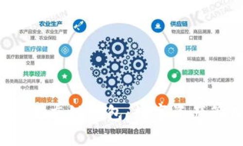 探索BitKeep生态链钱包：数字资产管理的新时代