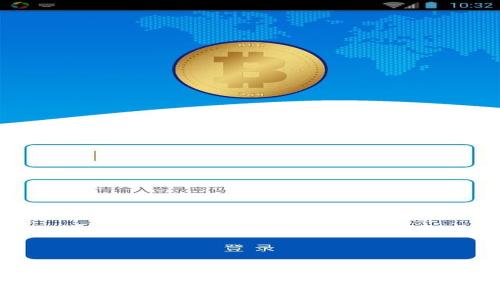 GC钱包地址设置指南：一步步掌握安全操作与最佳实践