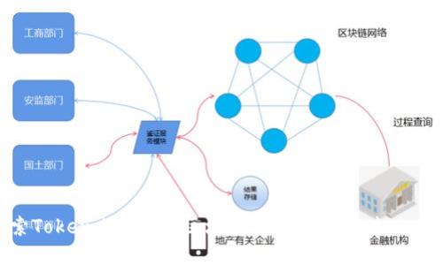 探索Token.im钱包：区块链资产管理的未来之选