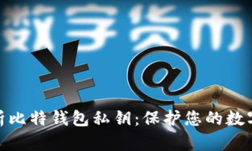 : 深入解析比特钱包私钥：保护您的数字资产安全