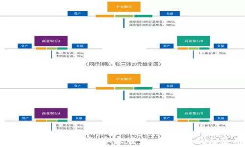 
如何轻松下载K豆钱包安卓版：一步步指南与使用技巧