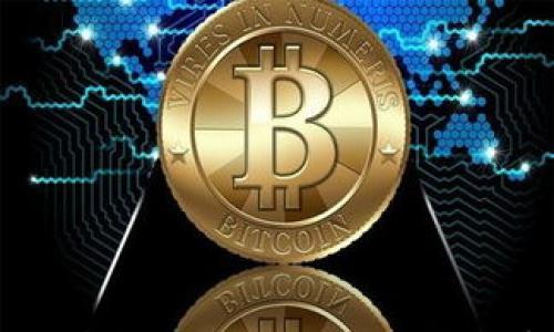 

探索支持比特币的最佳钱包：选择你的数字货币储存方案