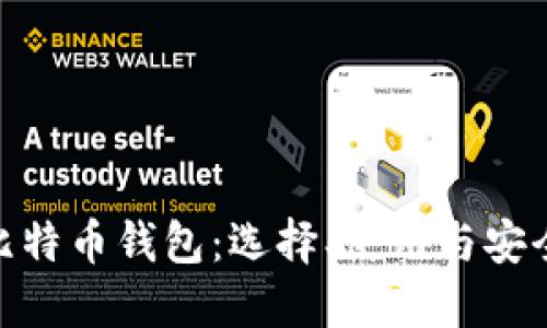手机APP比特币钱包：选择、使用与安全全面指南