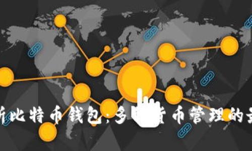 全面解析比特币钱包：多种货币管理的最佳选择