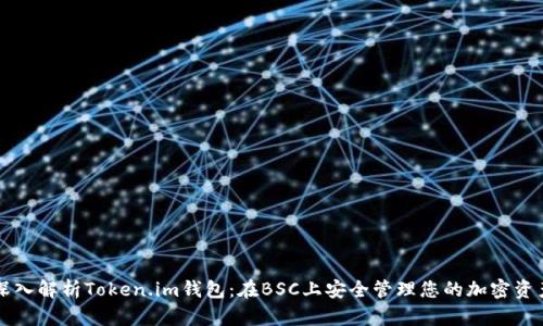 深入解析Token.im钱包：在BSC上安全管理您的加密资产