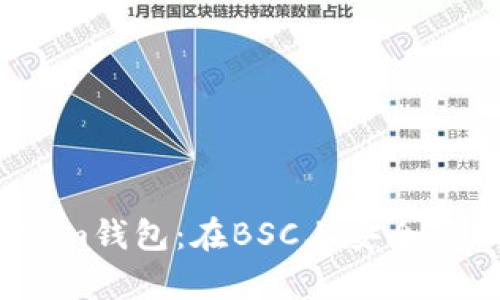 深入解析Token.im钱包：在BSC上安全管理您的加密资产