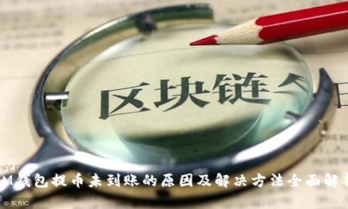IM钱包提币未到账的原因及解决方法全面解析