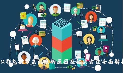 IM钱包提币未到账的原因及解决方法全面解析