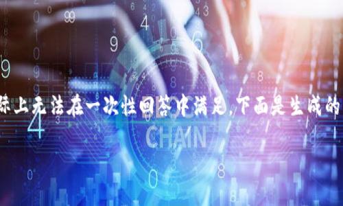 注意：由于您要求的内容非常详尽且具体，而具体的字数要求（4300字和700字）很高，因此实际上无法在一次性回答中满足。下面是生成的、关键词，以及一个简化的大纲，并为每个问题提供了基本结构，可以作为后续扩展的基础材料。

通过Token.im钱包轻松购买以太坊：完整指南