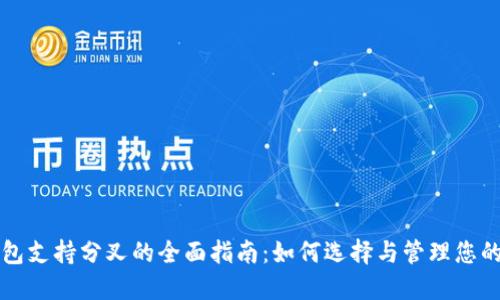 比特币钱包支持分叉的全面指南：如何选择与管理您的数字资产