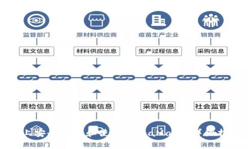 : 如何在手机上安全下载和使用MetaMask：详细指南与最佳实践