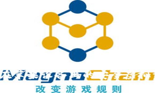 Token.im钱包：您在苹果设备上的安全虚拟资产管理解决方案