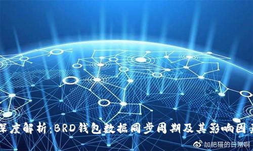 深度解析：BRD钱包数据同步周期及其影响因素
