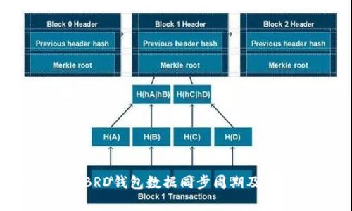 深度解析：BRD钱包数据同步周期及其影响因素