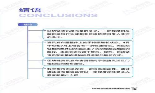 如何下载和使用Token.im钱包的分身功能？详细教程与常见问题解答