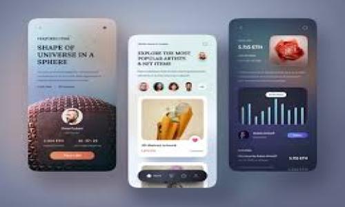 

深入探索Token.im：如何添加合约及其作用
