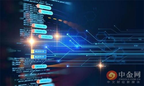 

深入探索Token.im：如何添加合约及其作用