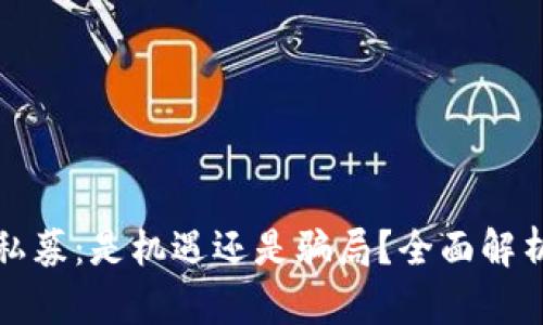 揭秘虚拟币私募：是机遇还是骗局？全面解析与风险评估