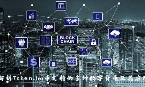 :
深度解析Token.im币支持的多种数字货币及其应用场景