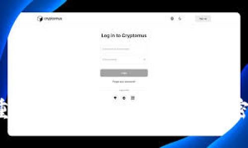 如何找回或重置您在Token.im的遗忘密钥？详尽指南