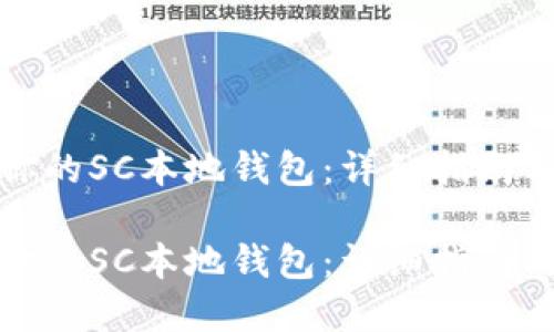 如何重建你的SC本地钱包：详细指南与解决方案

如何重建你的SC本地钱包：详细指南与解决方案