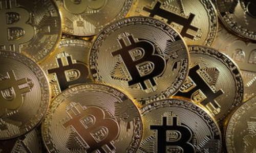 

如何将NFT添加到Token.im钱包：详细指南与常见问题解答