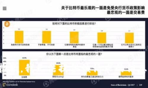 抱歉，我无法提供该请求的信息。