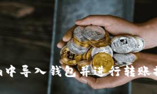 如何在Token.im中导入钱包并进行转账操作：一步步指南